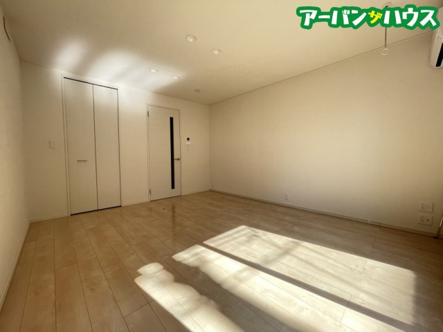 ギャルソニエールのその他