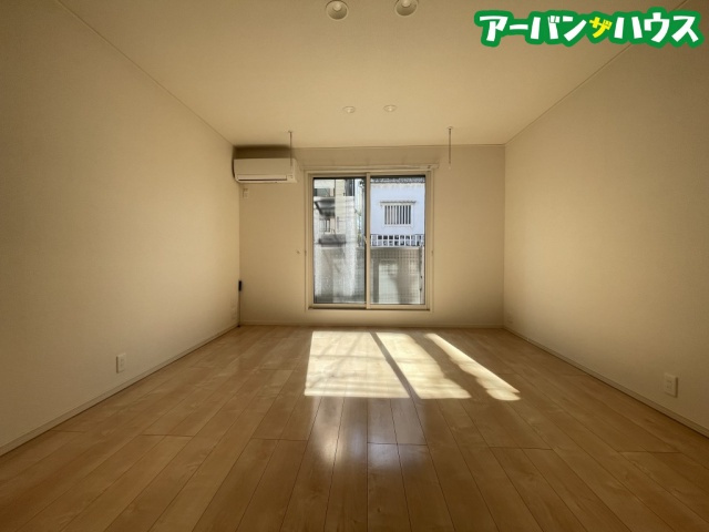 ギャルソニエールのセキュリティ