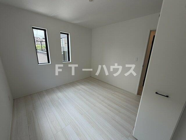 Ｓｕｍａｉ－ｔｏ習志野市東習志野０３のその他