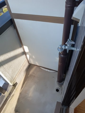 【設備】 | サンヒルズマンション