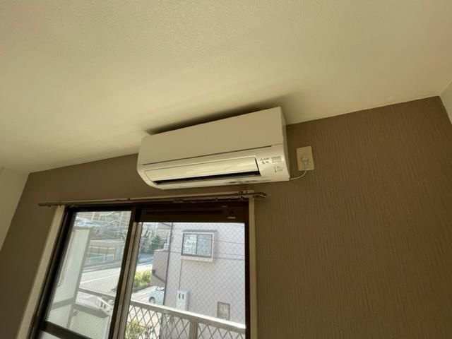 【設備】 | サンヒルズマンション