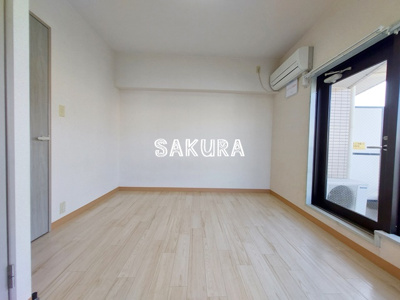 【設備】 | SIマンション保土ケ谷