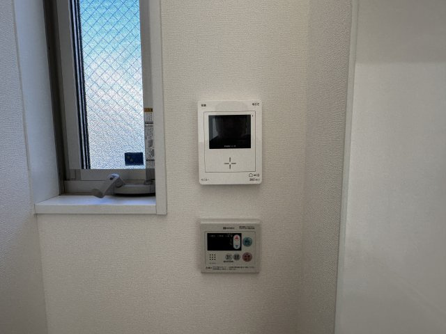樂Ⅱのセキュリティ