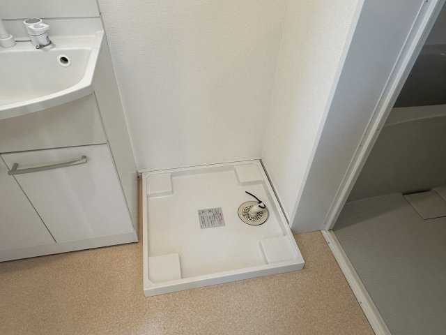樂Ⅱの設備