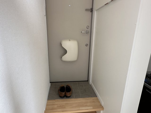 樂Ⅱのその他