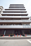 荒川区荒川５丁目のマンションの画像