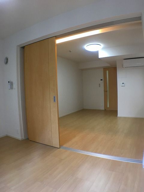 メゾン・ルーク山栄のその他