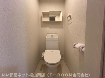 【トイレ】 | キトルス