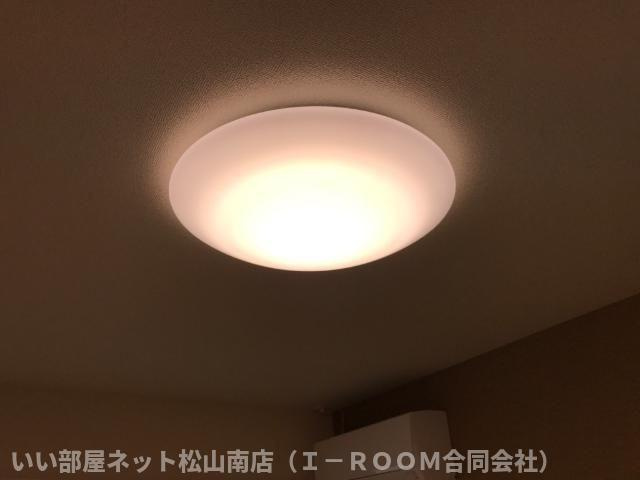 【設備】 | ケンデ