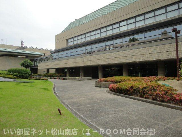 【周辺】 | ケンデ