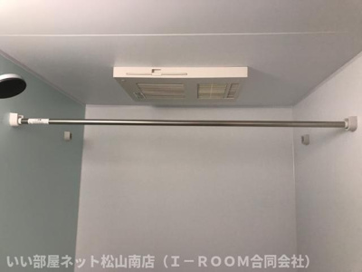 【設備】 | ケンデ