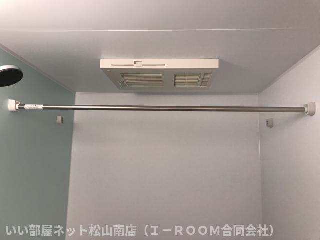 【設備】 | ケンデ