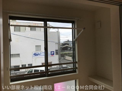 【その他】 | ケンデ