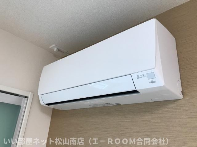 【設備】 | ケンデ