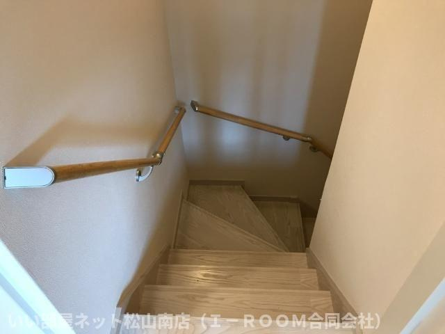 【その他】 | ケンデ