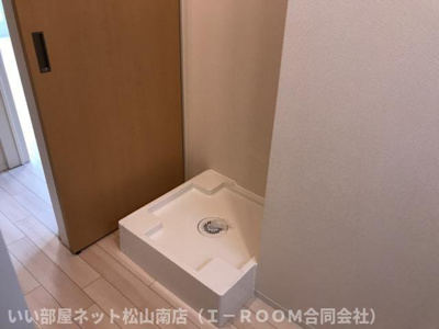 【その他】 | ケンデ