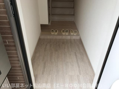 【玄関】 | ケンデ