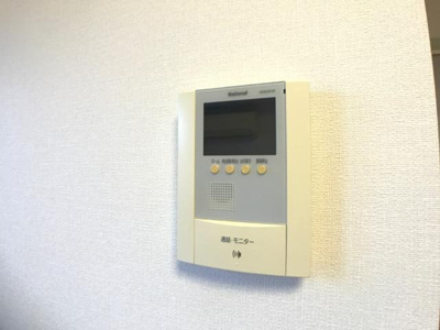 【設備】 | プロニティ ＨＹ | その他