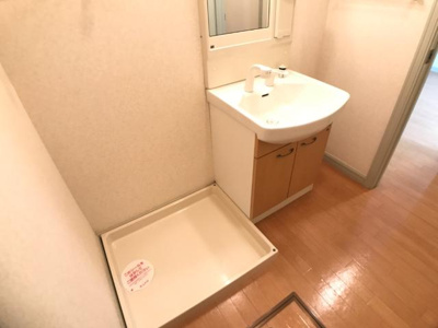【設備】 | プロニティ ＨＹ | その他