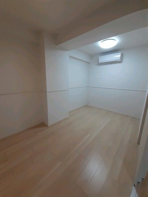 シエラ　クレストのその他
