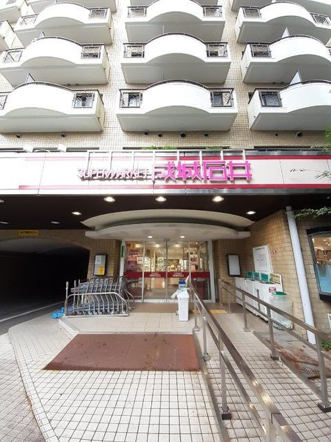 シエラ　クレストのその他