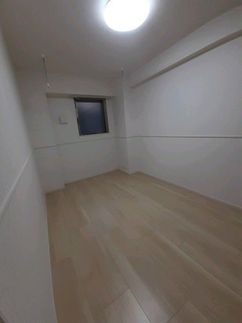 シエラ　クレストの居間・リビング|おしゃれなリビングです
