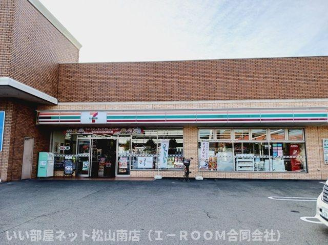 【その他】 | パルボヌール