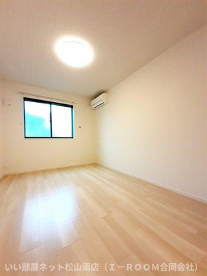 【内装】 | パルボヌール