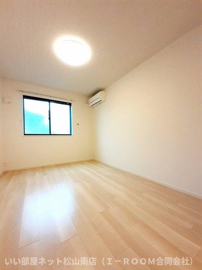 【内装】 | パルボヌール