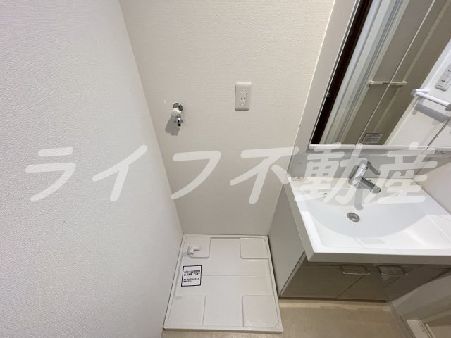 SA-COURTのその他
