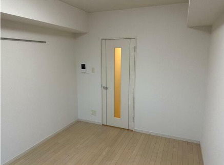 【内装】 | 中はこのようになっています