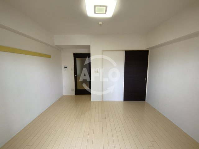 リップルビガー扇町の洋室|リップルビガー扇町　洋室