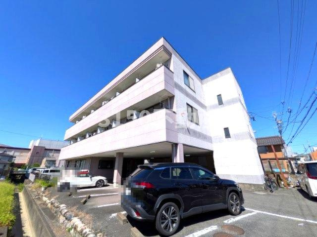 ラフォーレK2