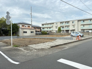 静岡市駿河区下島 7期 新築一戸建て 4号棟の画像