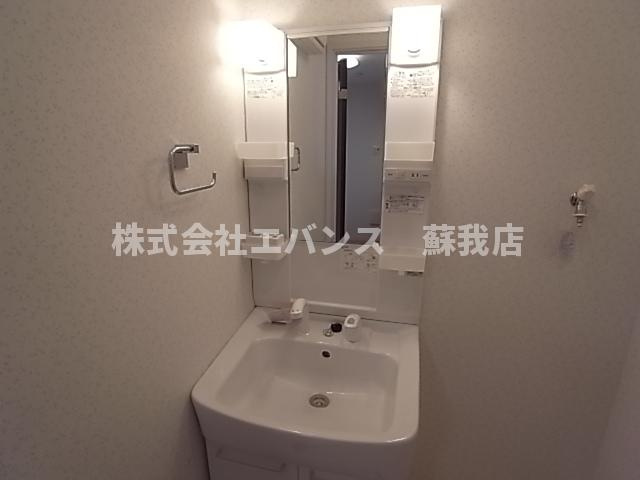 | コスモス千葉寺