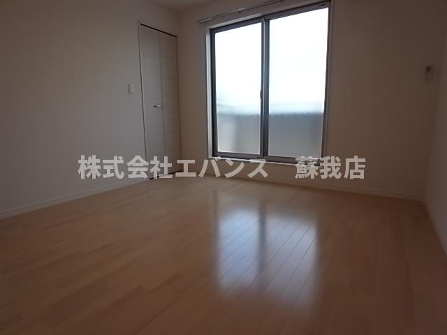  | コスモス千葉寺