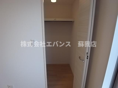  | コスモス千葉寺
