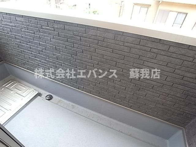  | コスモス千葉寺