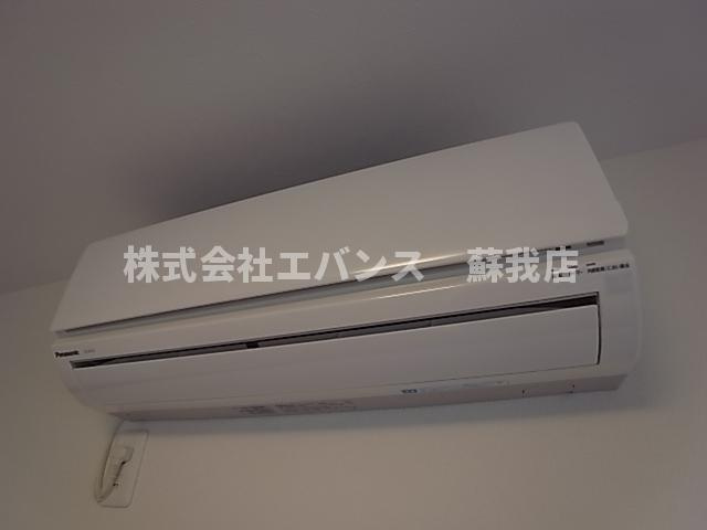  | コスモス千葉寺