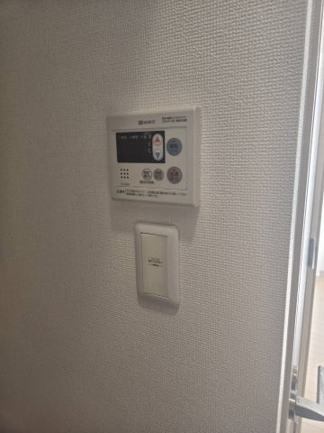 QUORE MYOUGADANIのその他