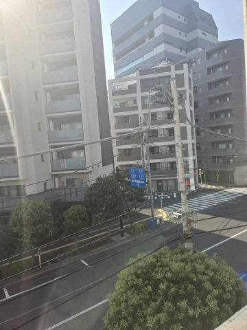 QUORE MYOUGADANIの展望