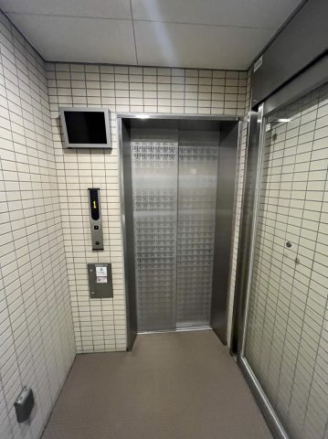 QUORE MYOUGADANIのその他共用部分