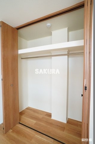 【収納】 | アミュレット鎌倉