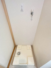 【その他】