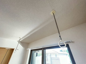 【設備】