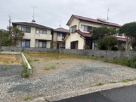 浜松市中央区志都呂町 2期 新築一戸建て 2号棟の画像