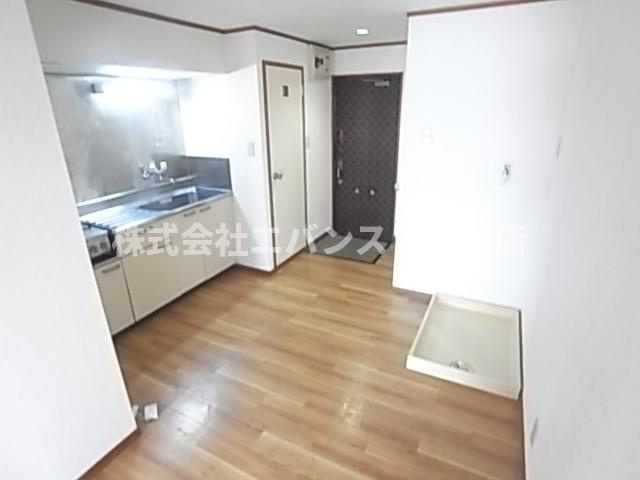  | Ｋ－ＦＬＡＴ川戸