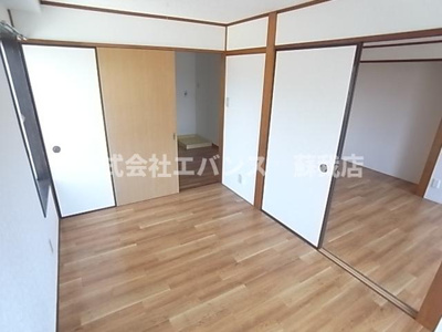  | Ｋ－ＦＬＡＴ川戸