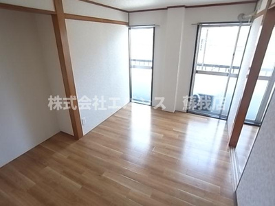  | Ｋ－ＦＬＡＴ川戸