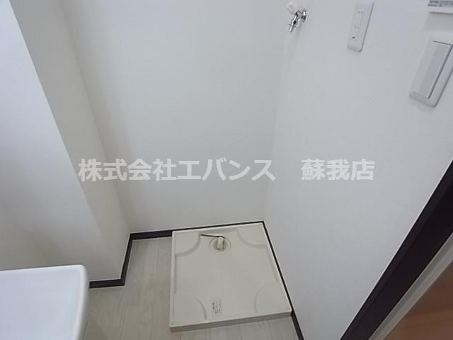 【その他共用部分】 | 千匠ビル